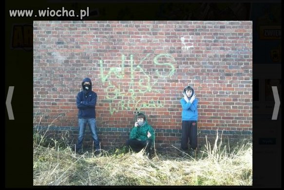 Opis: HEMP GRU JEDNA KREW NA CAŁE ŻYCIE!