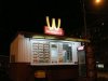 Fast food