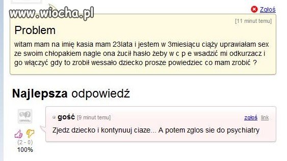 Ciąża