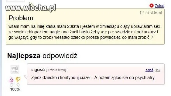 Ciąża