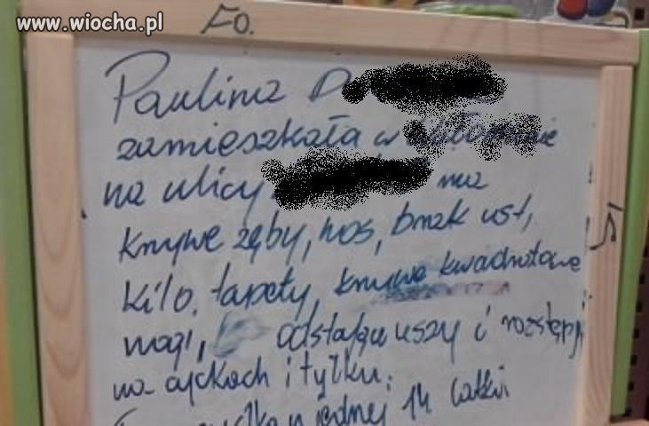 Paulina D... 