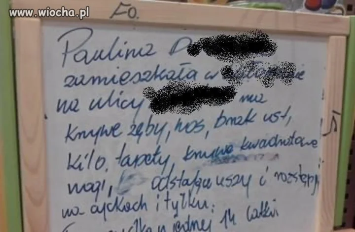 Paulina D... 
