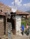 Satelita musi być 