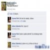 Bez komentarza...