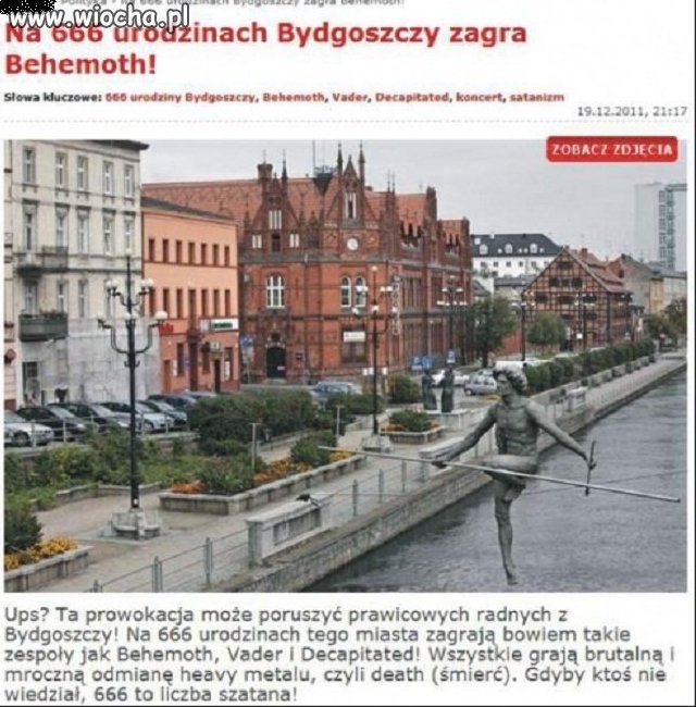 No to dobrali doborowe towarzystwo 