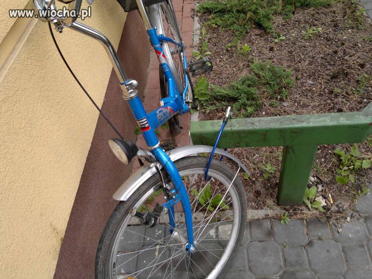 Zabezpieczony...