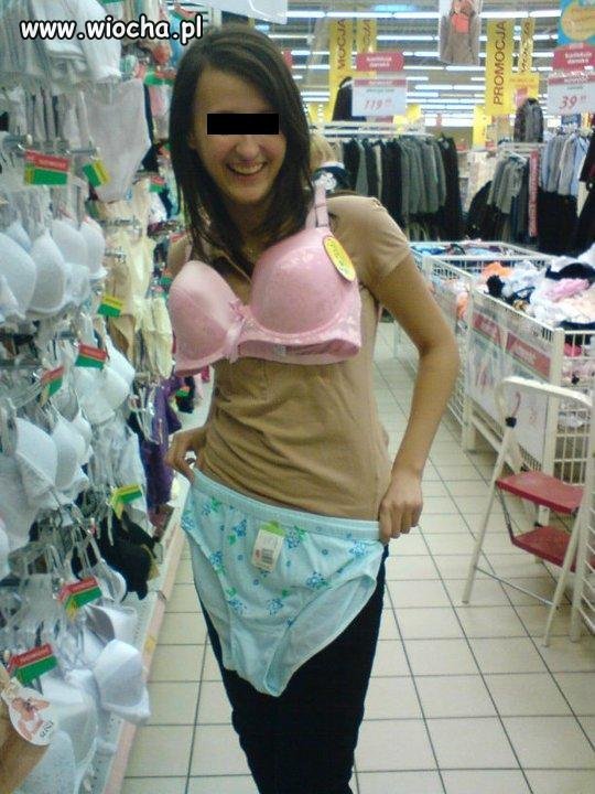 Bez komentarza