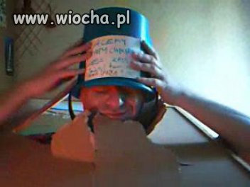 Nie rozumiem tego zdjęcia.