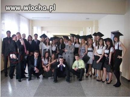 Szkoła