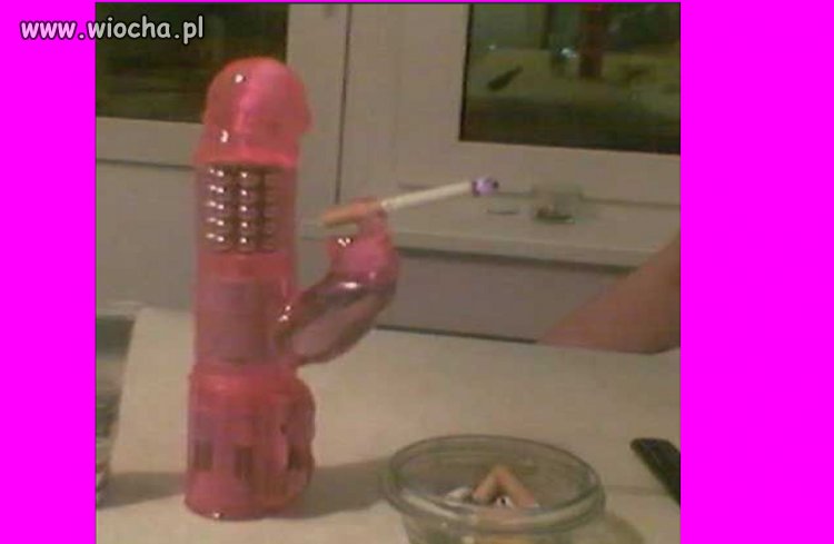 PO DOBRYM SEX-E