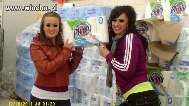 Haha 