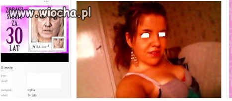 Jak powiększyć biust???