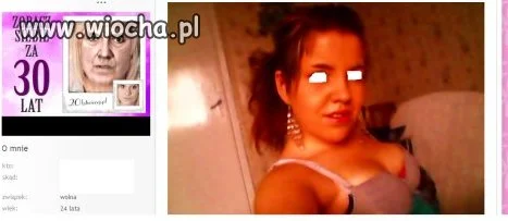 Jak powiększyć biust???