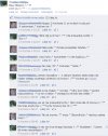 Chłopak, dziewczyna WIOCHA JAK SIĘ PATRZY ! ;)