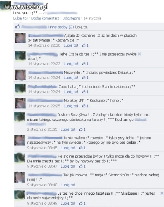 Chłopak, dziewczyna WIOCHA JAK SIĘ PATRZY ! ;)
