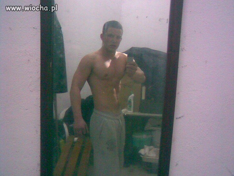 Pakero