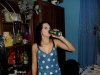 18lat nie ma, ale lans z "piwem" jest