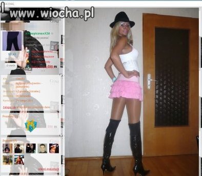 Dziunia