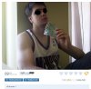 Dobre muły!