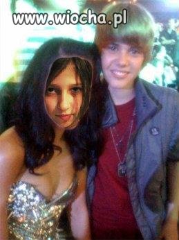 Fanka Justina