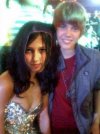 Fanka Justina