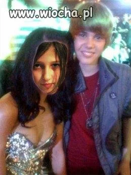 Fanka Justina