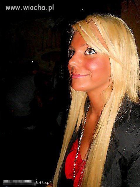 Make up ma naprawdę ekskluzywny 
