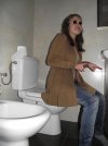 Nie ma to jak focia na Kibelkuu