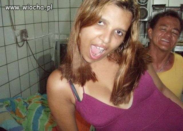 Mistrz drugiego planu