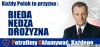 Co racja...
