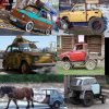 Nie ma to jak Polski tuning 