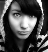 Photoshop rlz.