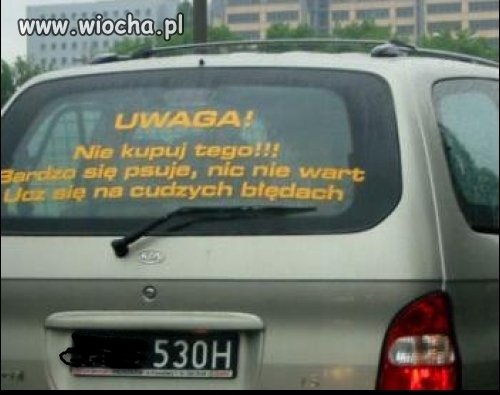 KIA...