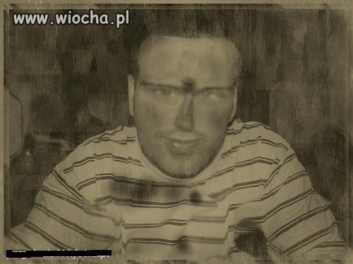 Przeróbka photosopa