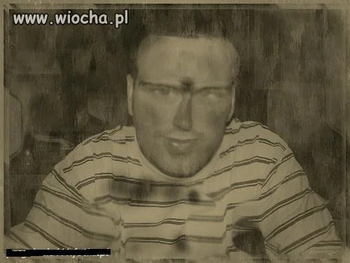 Przeróbka photosopa