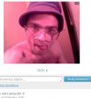 ''Seksi jenzyczek''