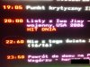 TVN zagina nawet...