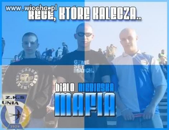 Ciastek 