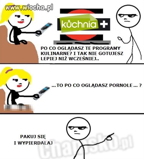 Po co??