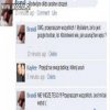 Co za pomyłka...