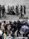 Czym różni się dyktatura od demokracji?
