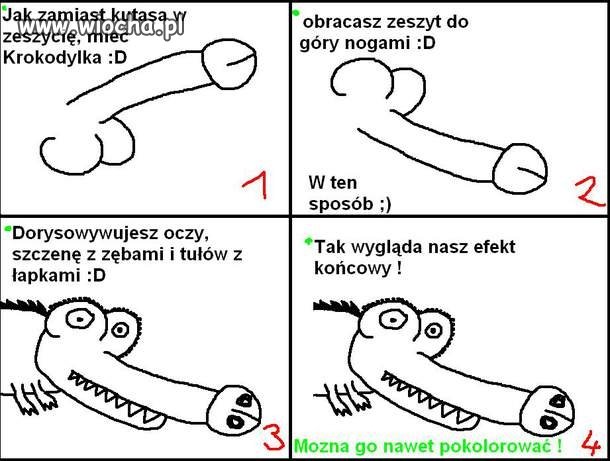 Dobry sposób