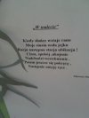 Tak właśnie zachęcają dzieci 4-6 do mycia rąk 