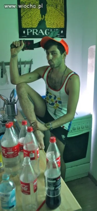 Maczeta