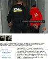 To juź prawdziwe sk...synstwo!