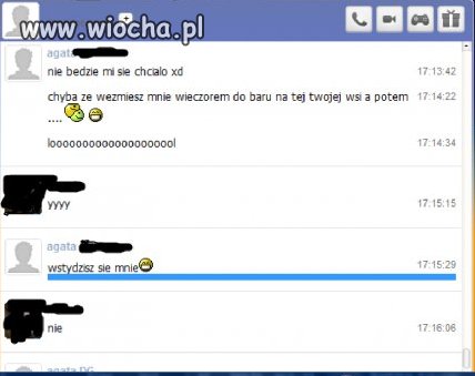 Propozycja 