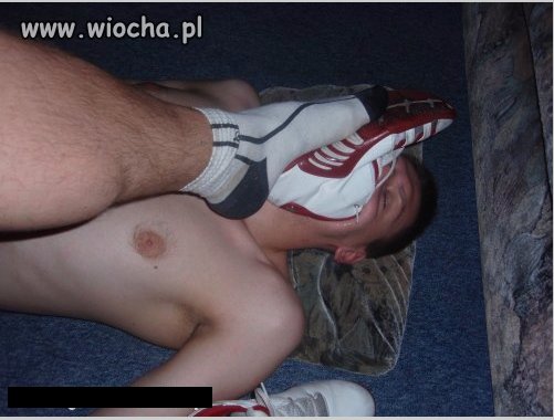 Inchalacja!