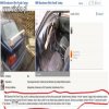 BMW Burakowóz Wieś Parnik Tuning