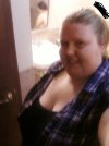 A na drugim planie...