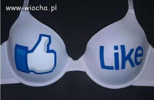 Fajny cycko dźwig